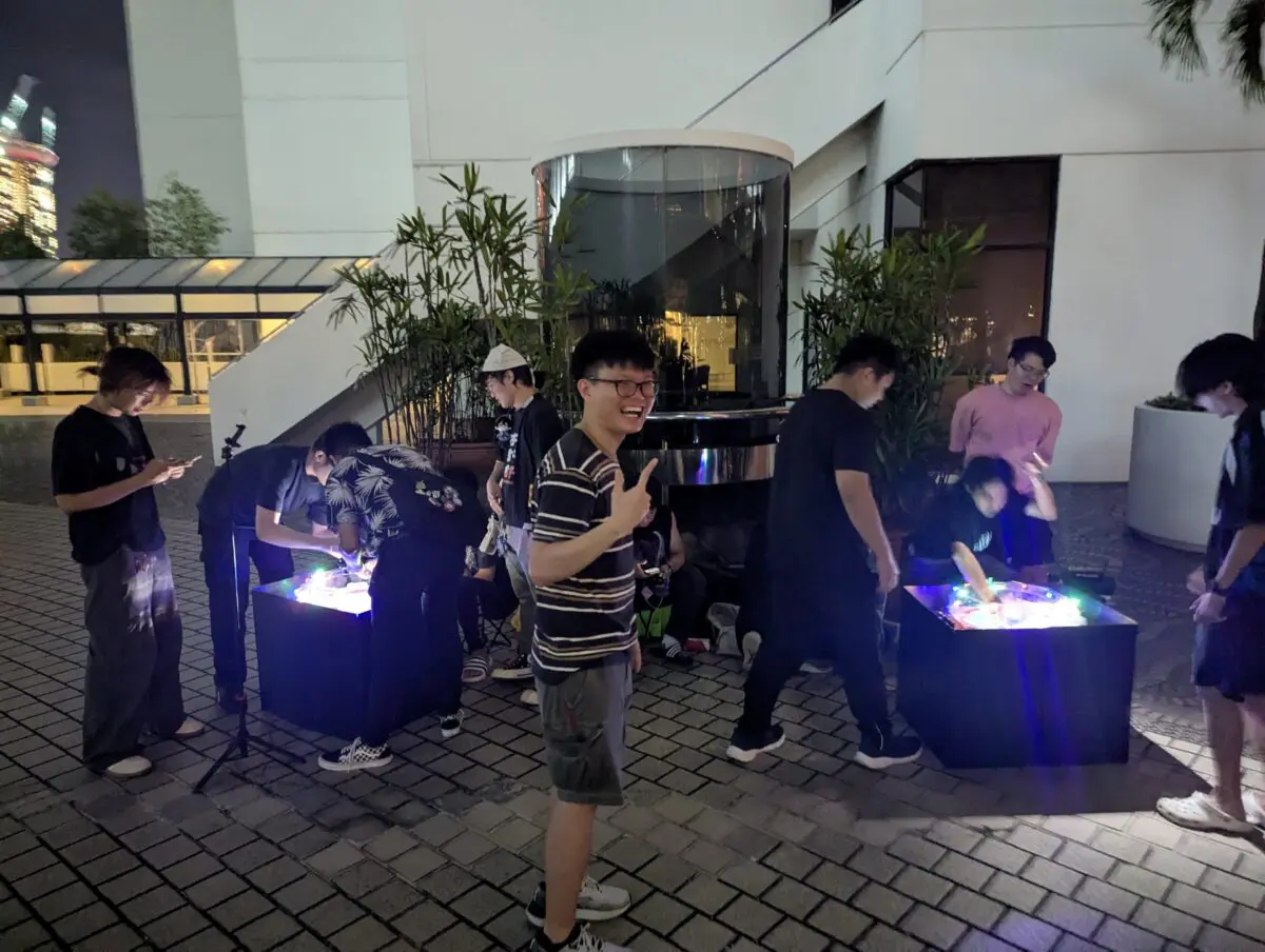 sirabee20250729beyblade017