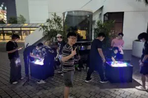 sirabee20250729beyblade017