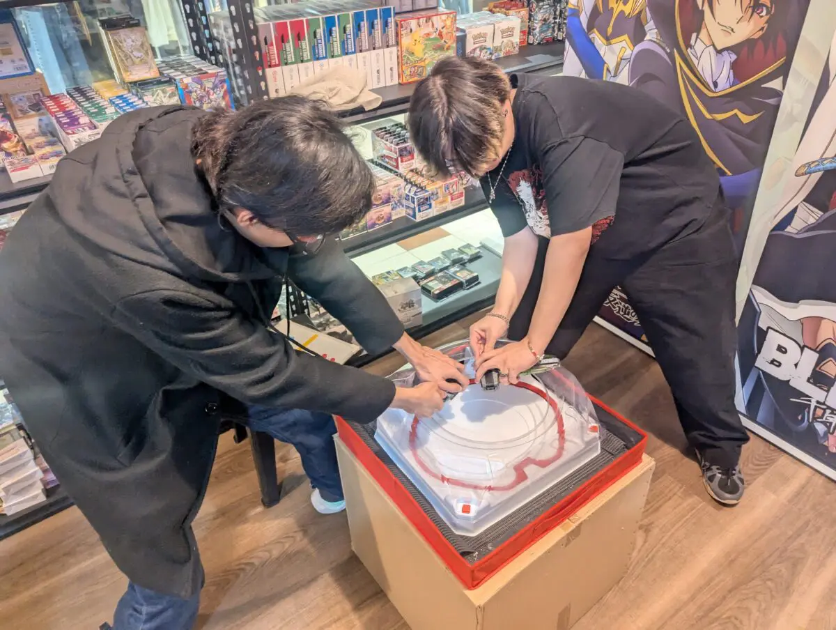 sirabee20250729beyblade018