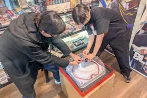 sirabee20250729beyblade018