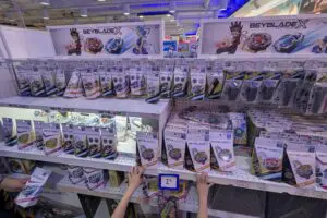 sirabee20250729beyblade019