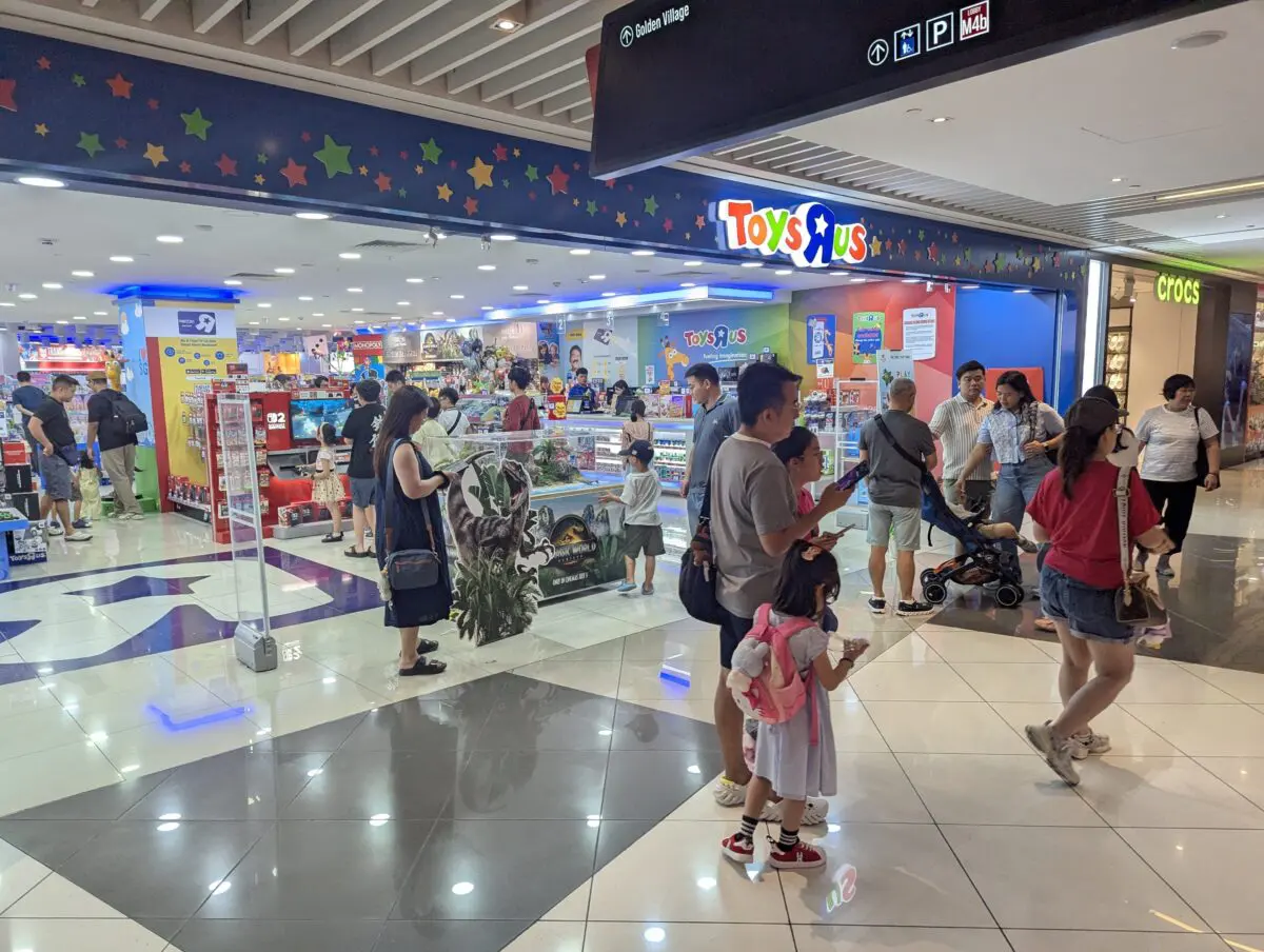 sirabee20250729beyblade020