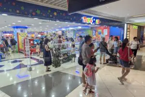 sirabee20250729beyblade020