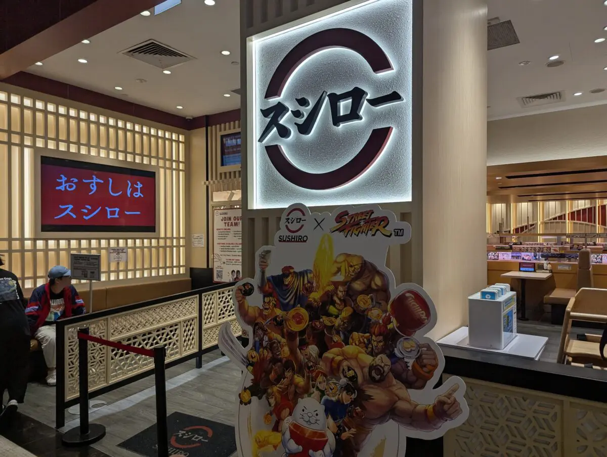 sirabee20250729beyblade021