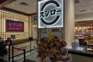 sirabee20250729beyblade021