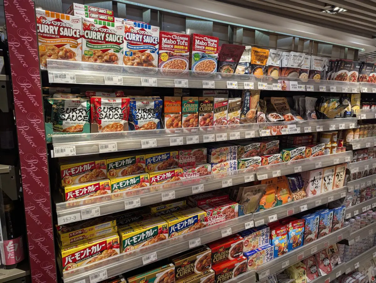 sirabee20250729beyblade022