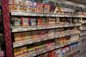 sirabee20250729beyblade022