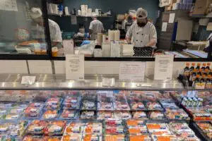 sirabee20250729beyblade023