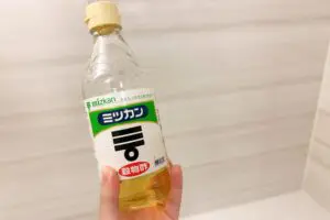 sirabee20250729kokumotsusu