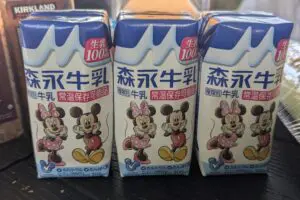 sirabee20250729longlifemilk002