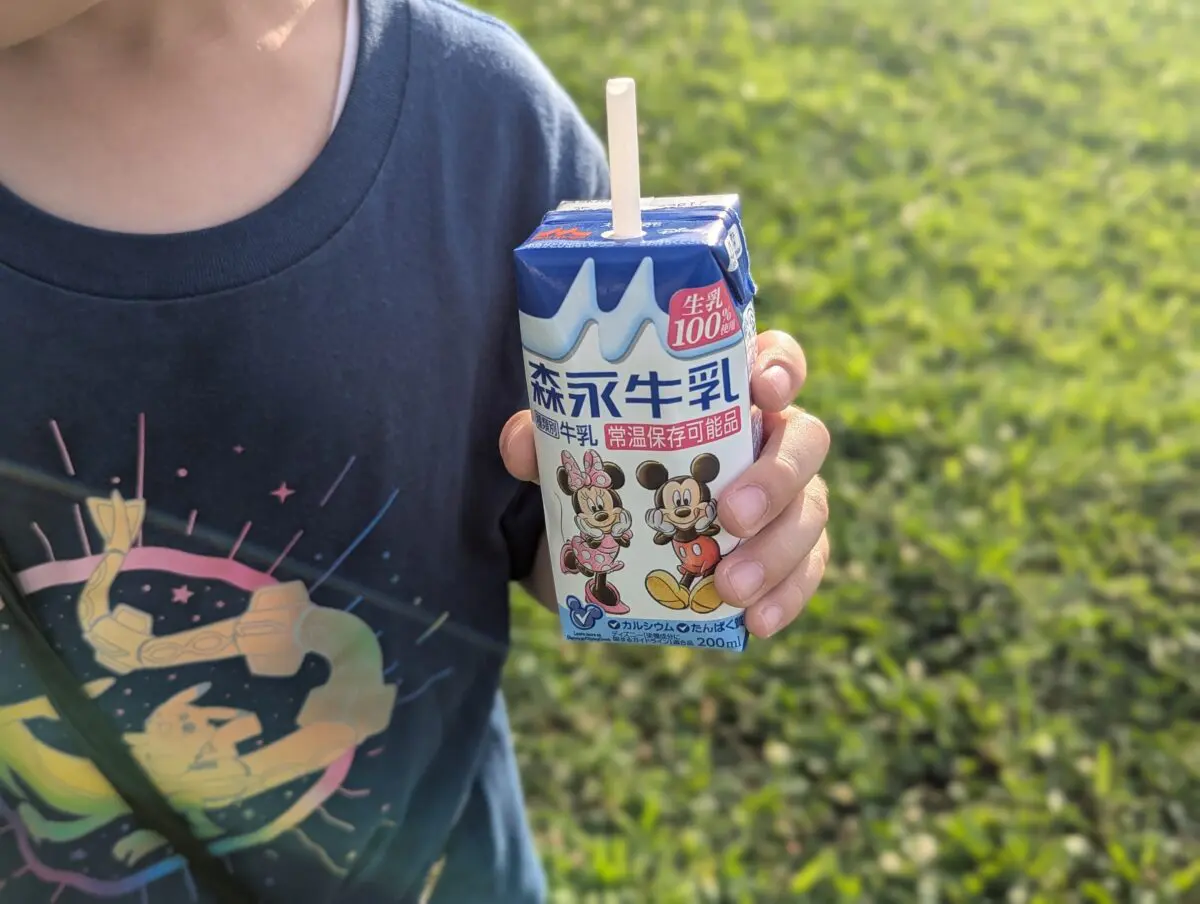 sirabee20250729longlifemilk003