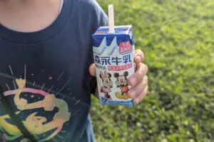 sirabee20250729longlifemilk003