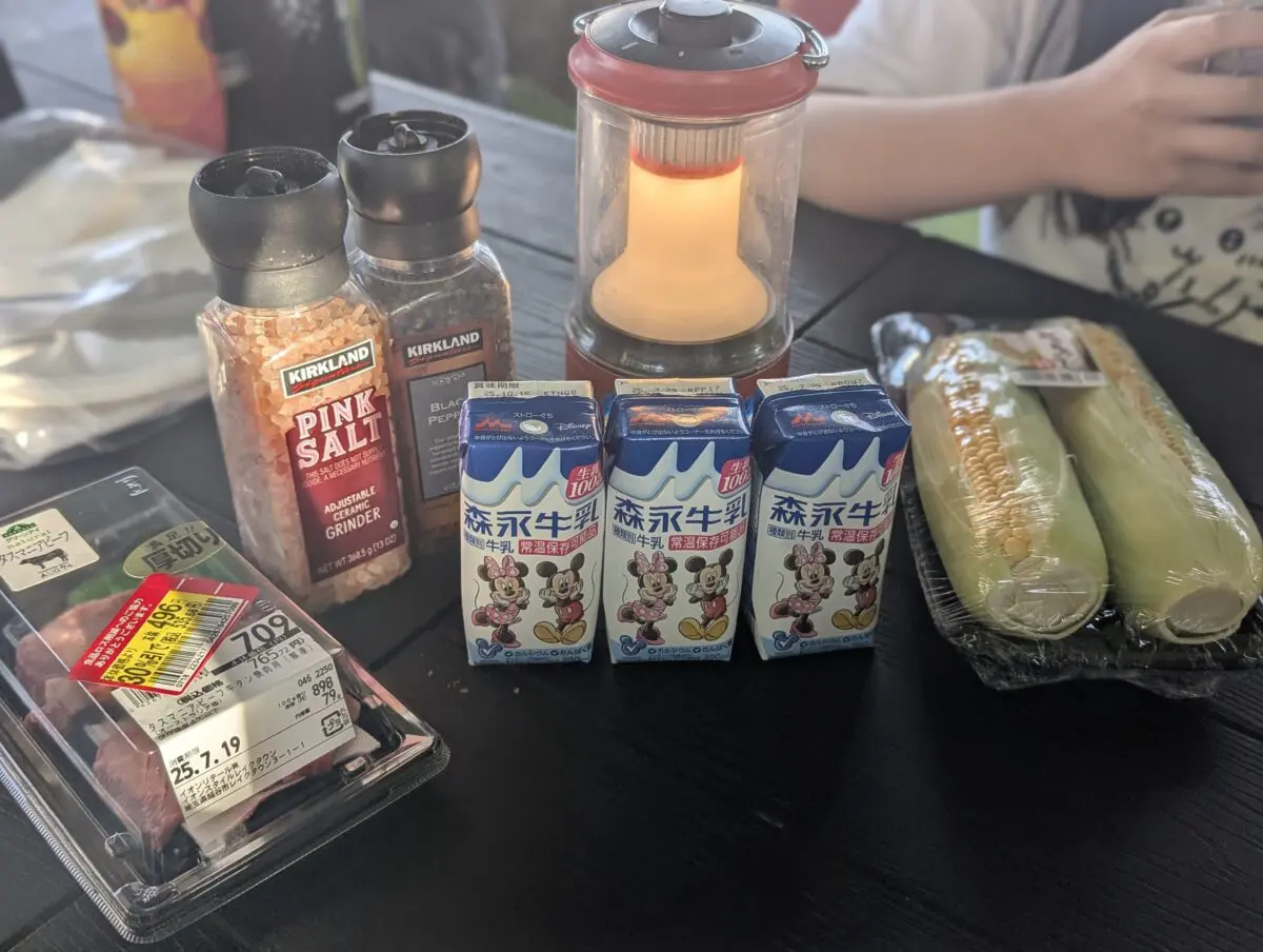 sirabee20250729longlifemilk004