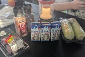 sirabee20250729longlifemilk004