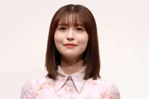 sirabee20250729nagahamaneru