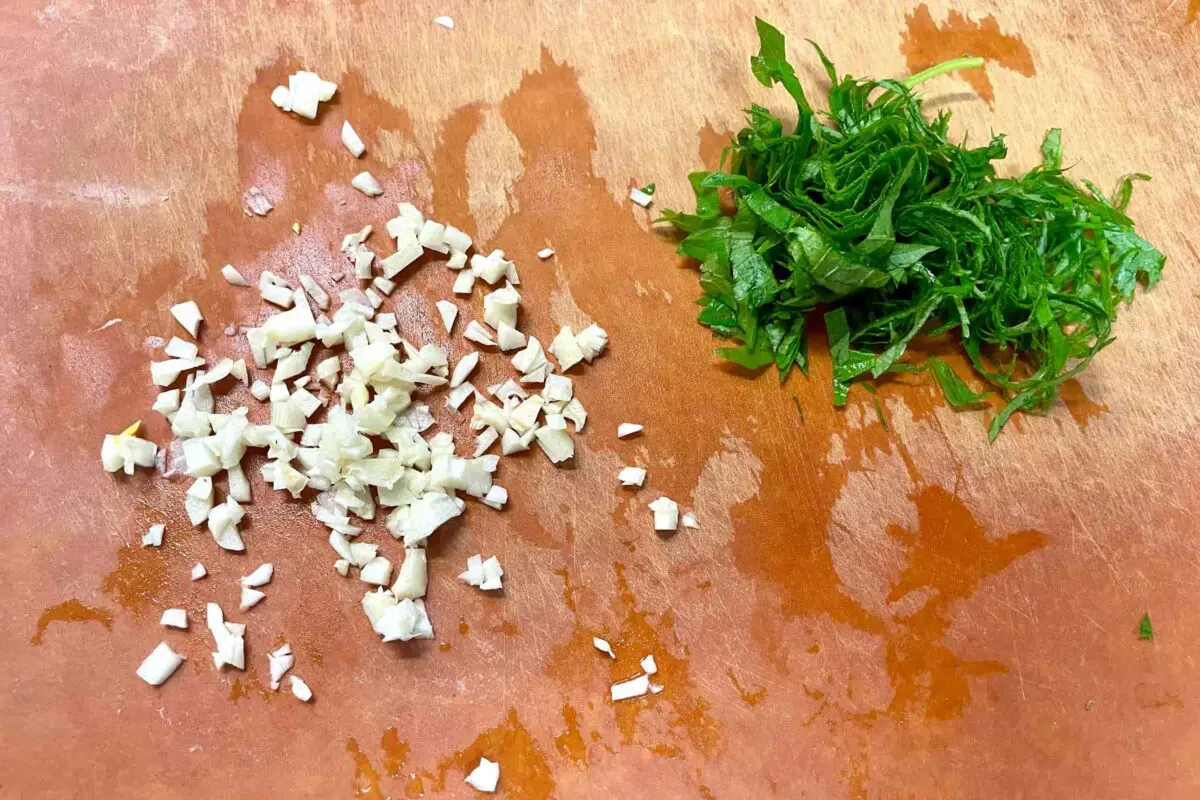 sirabee20250729tomato10