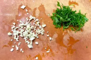 sirabee20250729tomato10