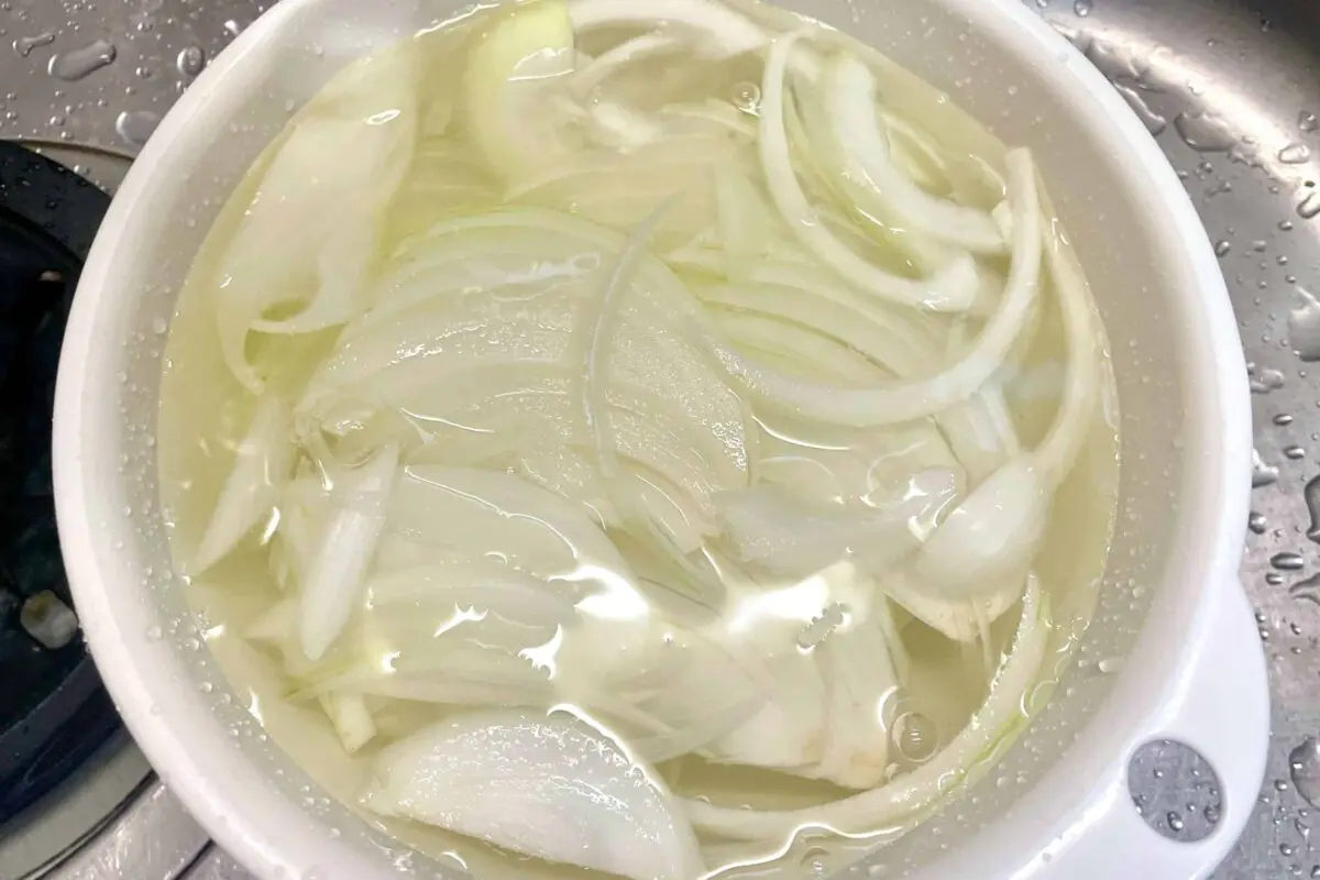 sirabee20250729tomato2