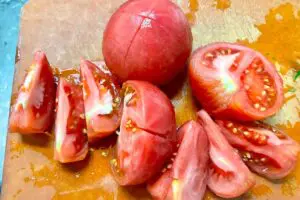 sirabee20250729tomato5