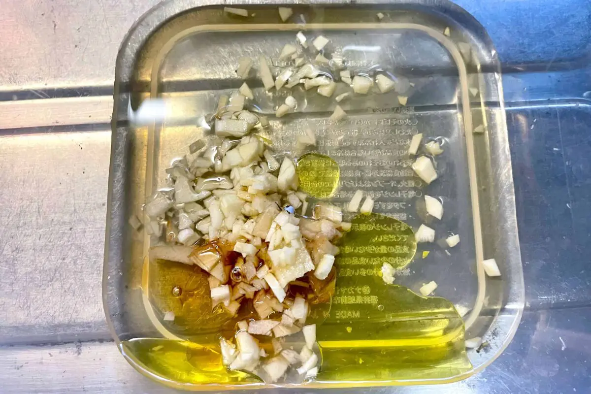 sirabee20250729tomato6