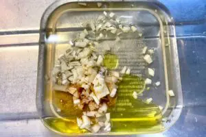 sirabee20250729tomato6