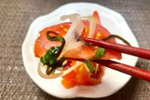 sirabee20250729tomato9