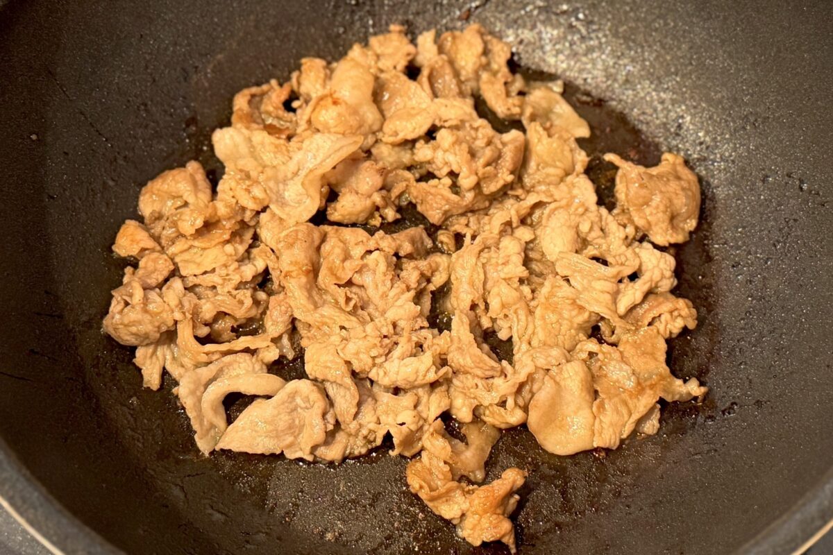 上沼恵美子 トマトカレー