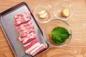 sirabee20250730karaage1