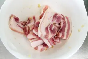 sirabee20250730karaage2