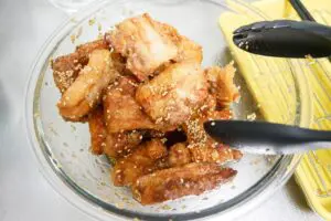 sirabee20250730karaage5
