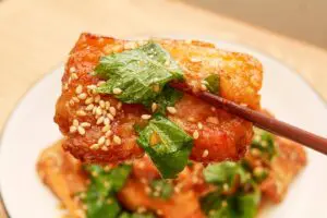 sirabee20250730karaage7