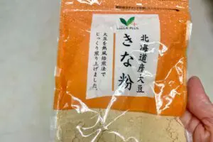 sirabee20250730kinako6
