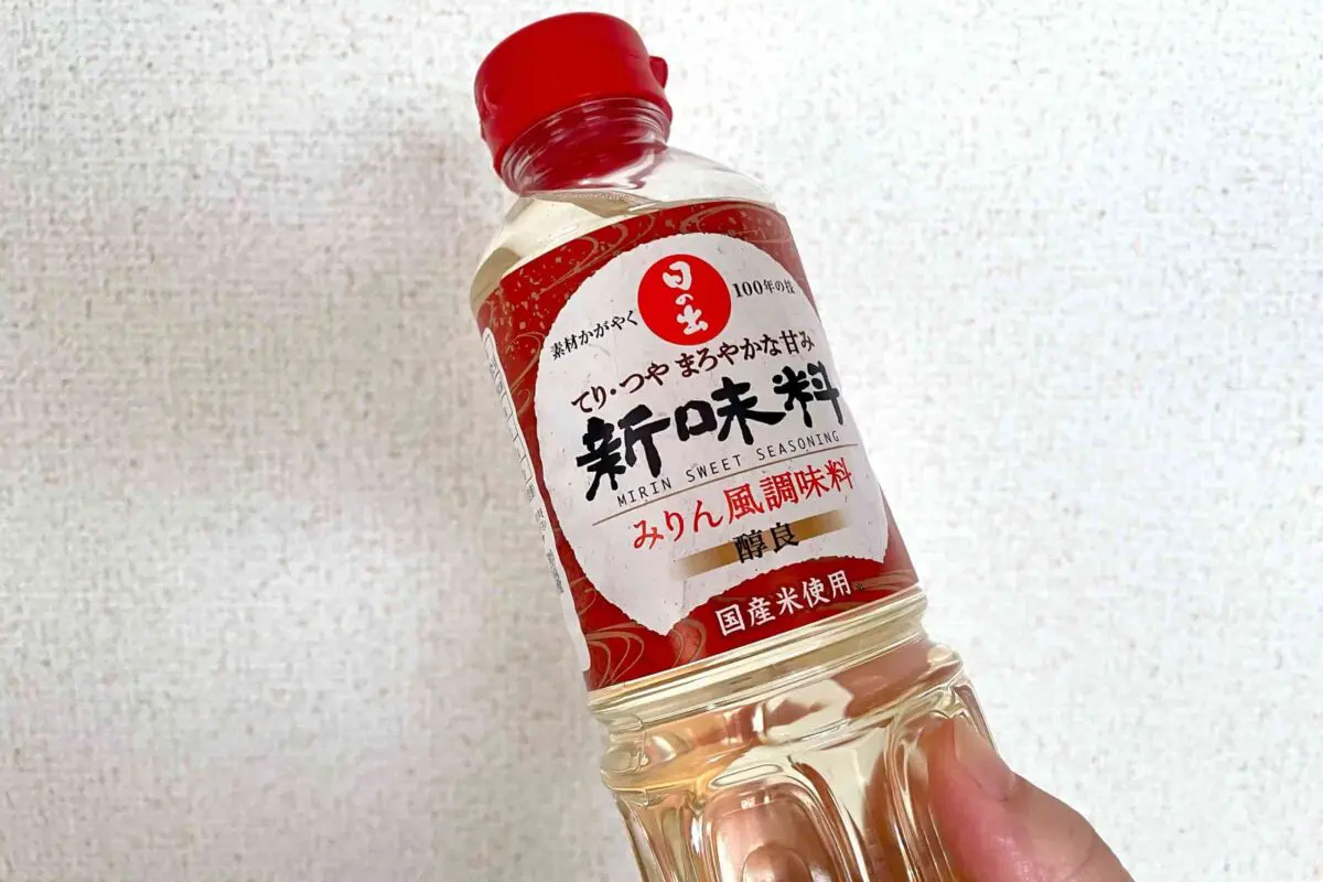 sirabee20250730kinako7