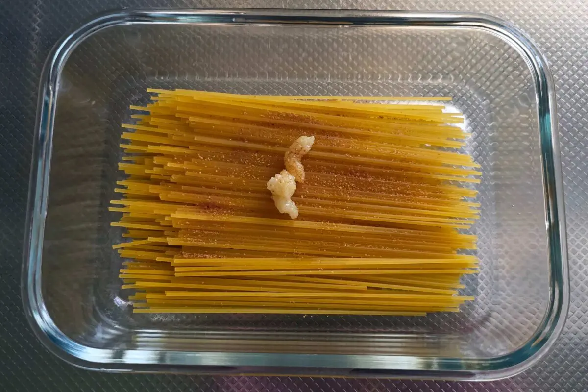 sirabee20250730pasta2