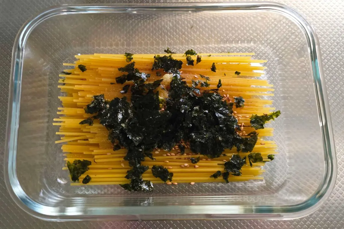 sirabee20250730pasta3