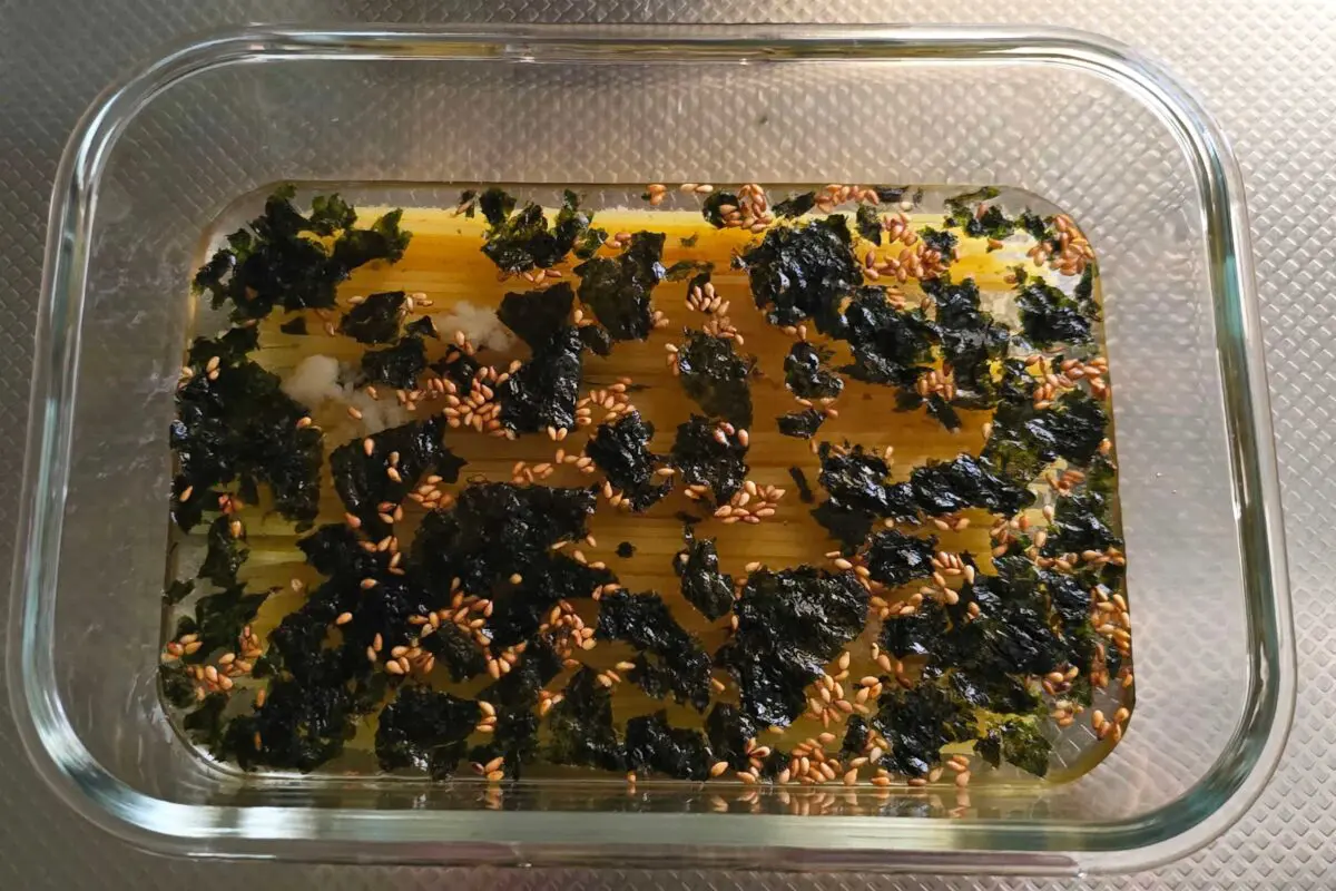 sirabee20250730pasta4