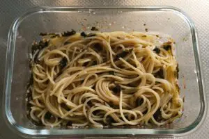 sirabee20250730pasta5