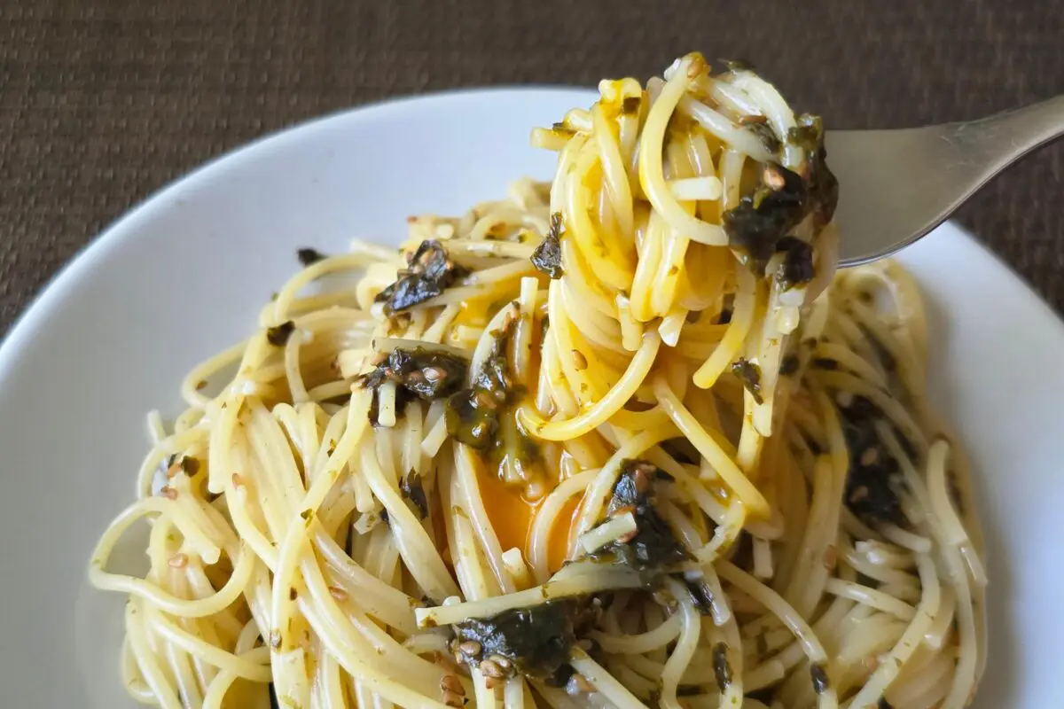 sirabee20250730pasta7