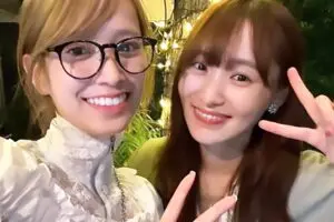 アイドルグループの“暗黙のルール”暴露　櫻坂46元メンバー、坂道グループの場合は「逆に…」