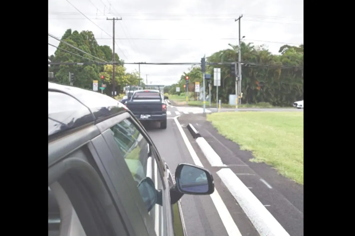 sirabee20250731akino