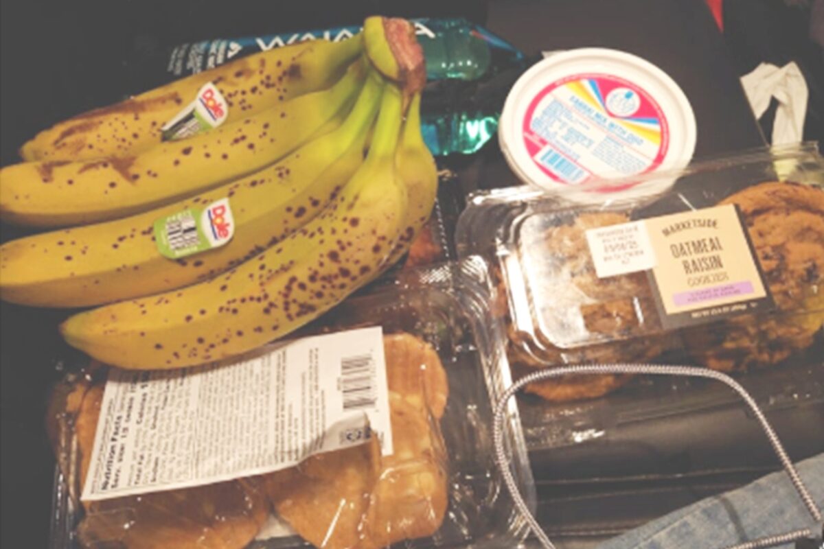 秋野暢子ブログ