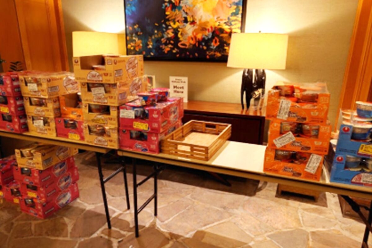 秋野暢子ブログ