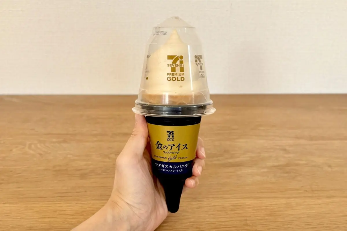 sirabee20250731icecream1