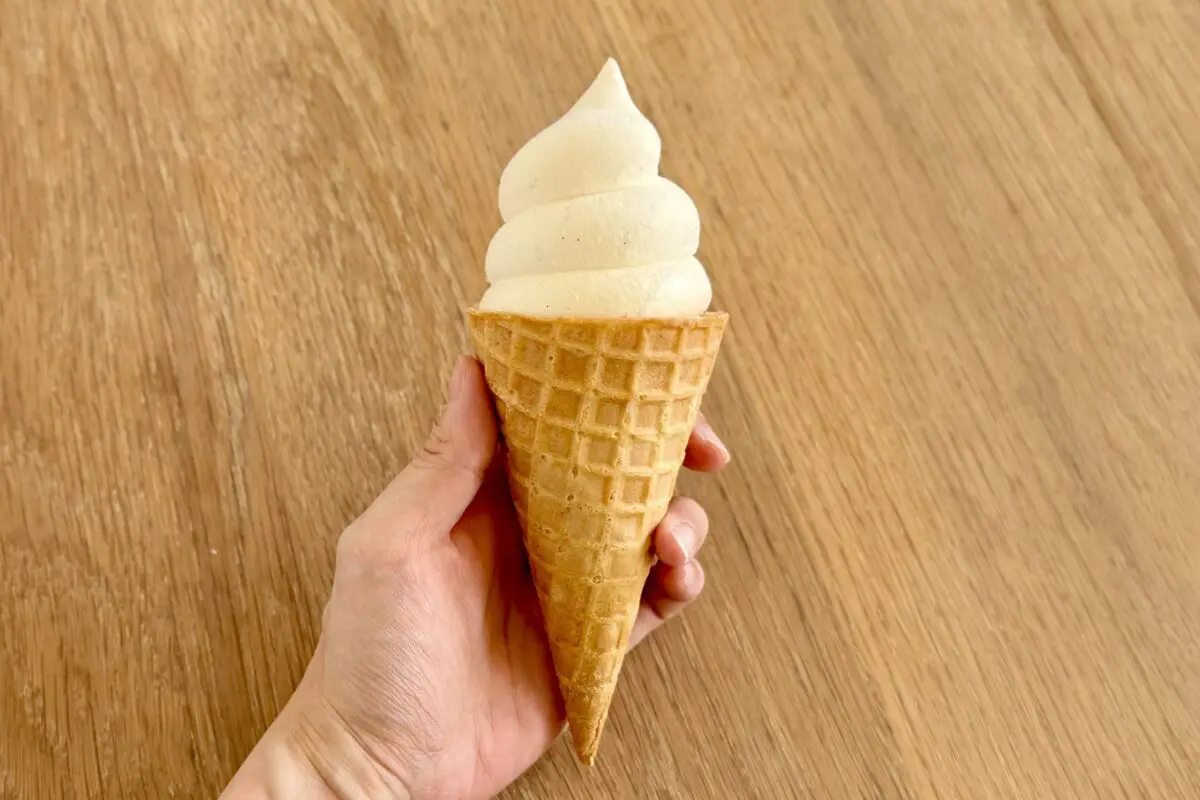 sirabee20250731icecream3