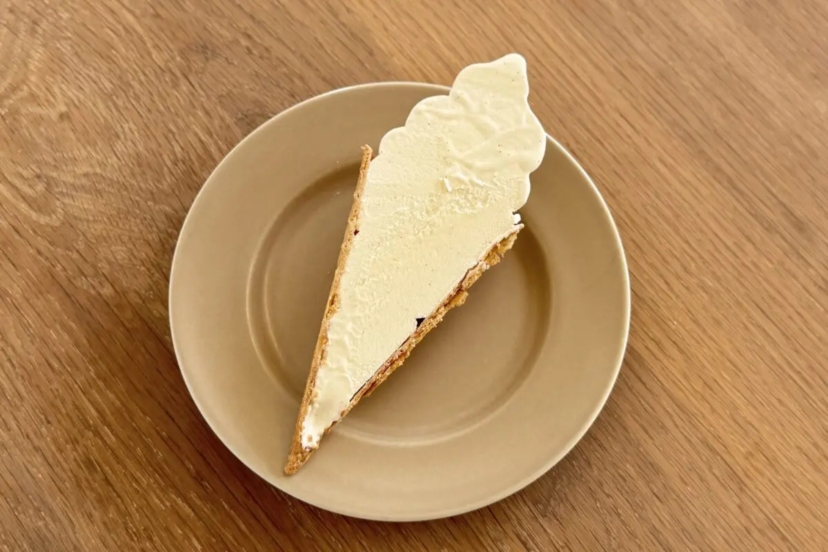 sirabee20250731icecream5