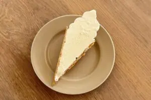 sirabee20250731icecream5