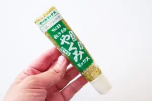 sirabee20250731soumen2