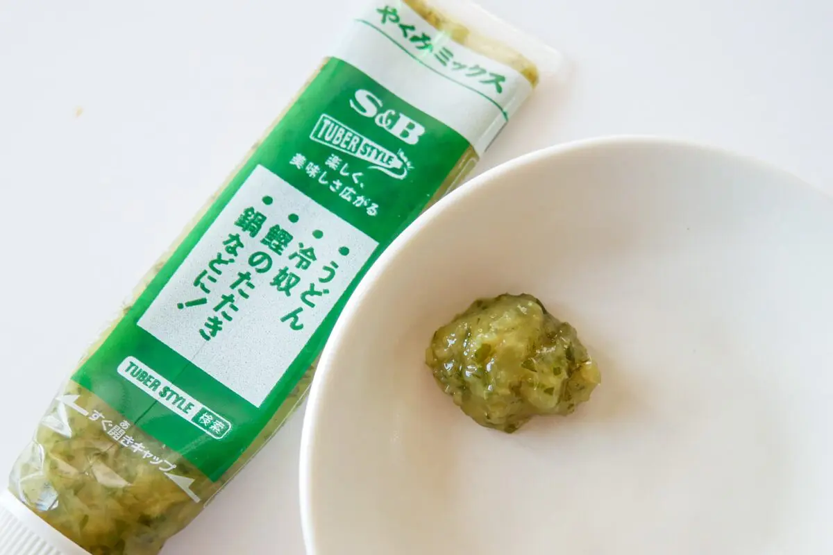 sirabee20250731soumen3