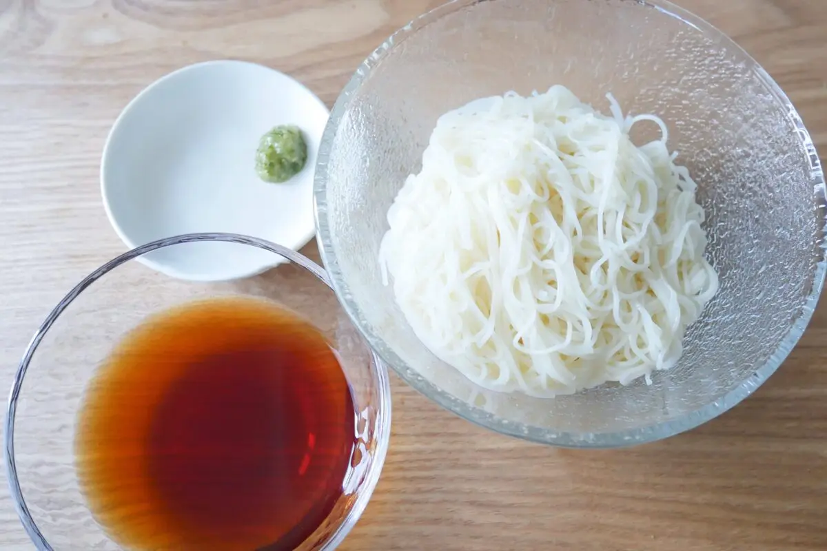 sirabee20250731soumen4