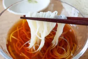 sirabee20250731soumen5